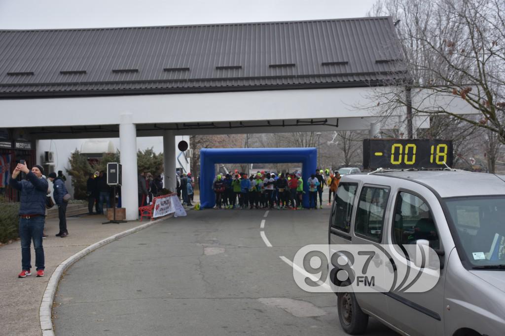 2. prekogranicni maraton Apatin-Osijek (21)