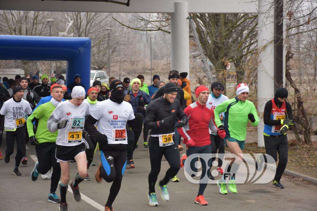 2. prekogranicni maraton Apatin-Osijek (22)