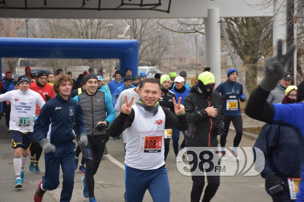2. prekogranicni maraton Apatin-Osijek (23)