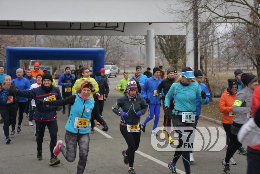 2. prekogranicni maraton Apatin-Osijek (24)