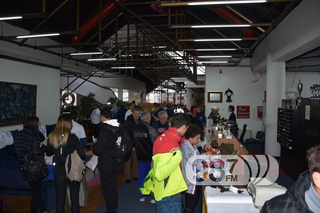 2. prekogranicni maraton Apatin-Osijek (4)