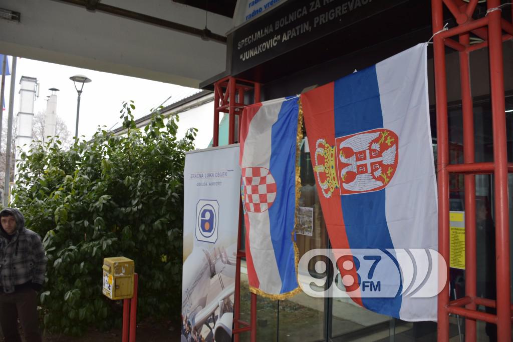 2. prekogranicni maraton Apatin-Osijek (7)