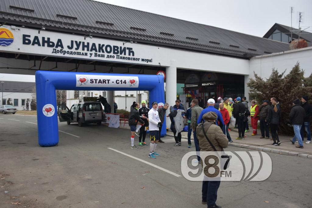 2. prekogranicni maraton Apatin-Osijek (8)