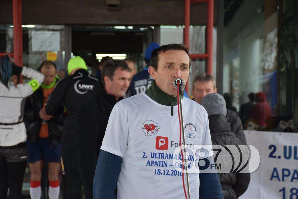 2. prekogranicni maraton Apatin-Osijek (9)