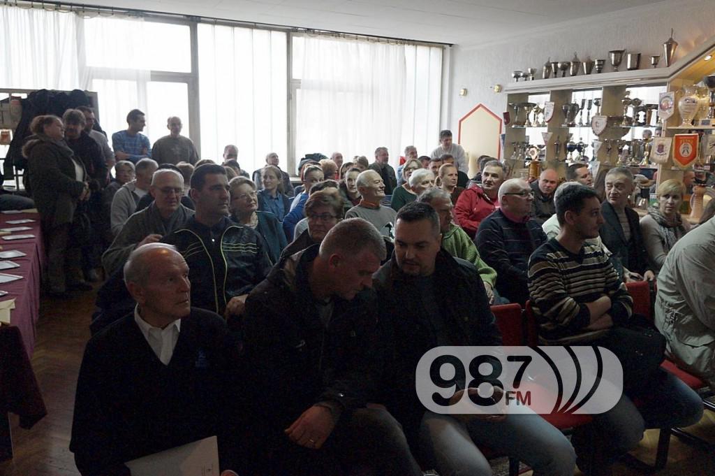 60 GODINA POSTJANJA RUKOMETA, SOMBOR, DECEMBAR 2016, KRISTINA LISCEVIC, KRPEZ SLEZAK (5)