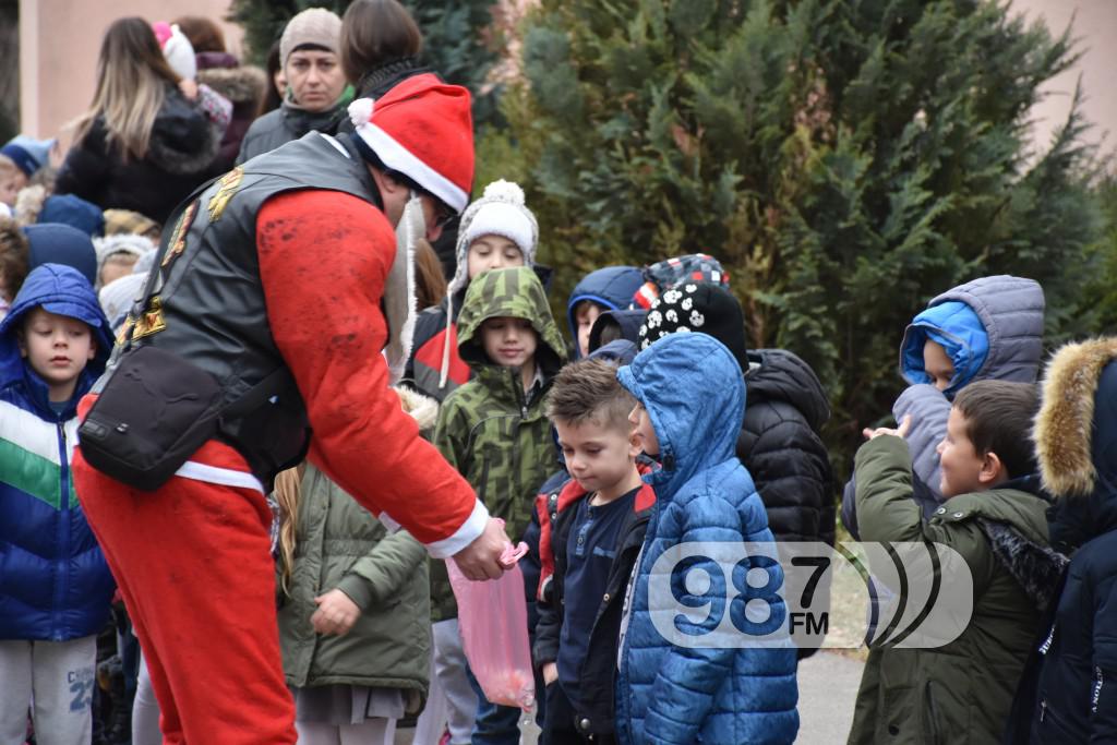 Deda Mrazovi na motoru, decembar, 2016 godine (26)