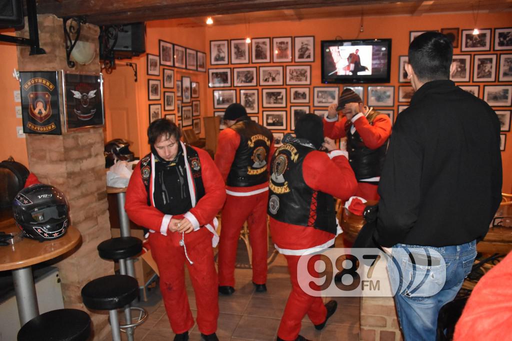 Deda Mrazovi na motoru, decembar, 2016 godine (32)