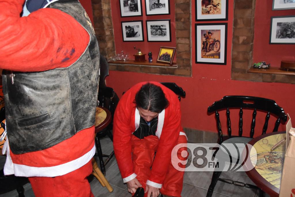 Deda Mrazovi na motoru, decembar, 2016 godine (34)