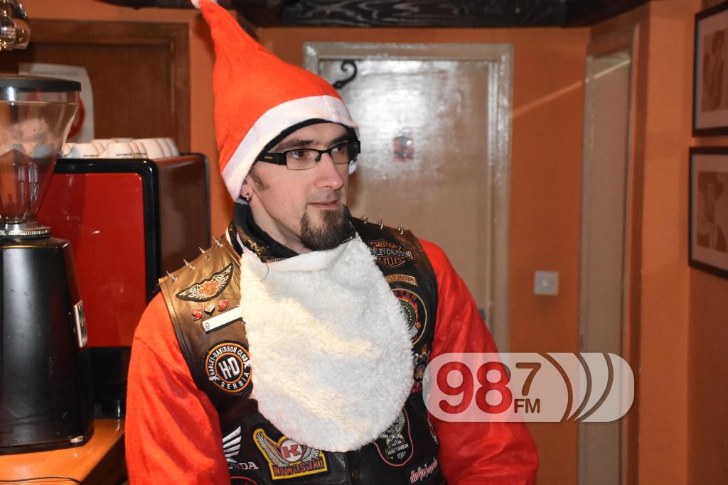 Deda Mrazovi na motoru, decembar, 2016 godine (36)