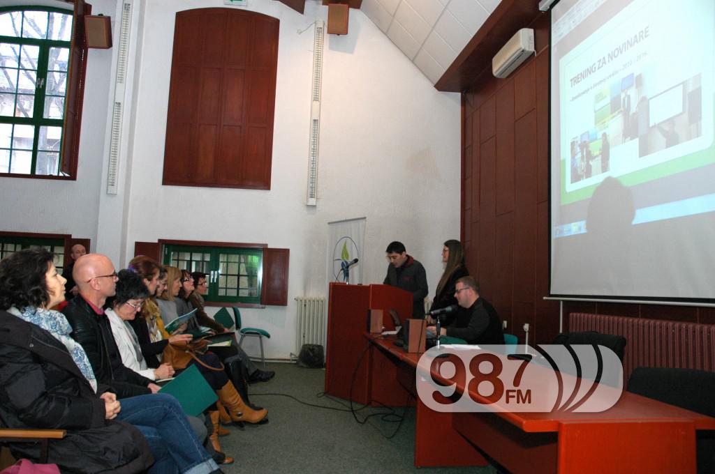 Dodela priznanja-Eko vest-Foto Milos Cirkovic33