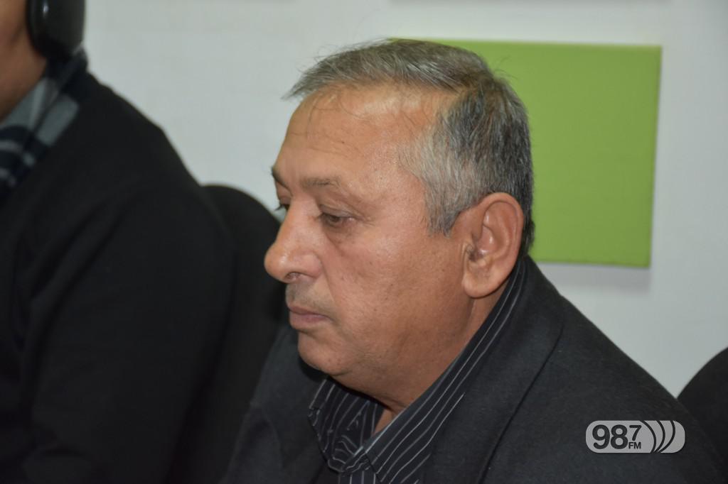 Bodgan Josip-Koka Referendum Romsko Naselje 2016