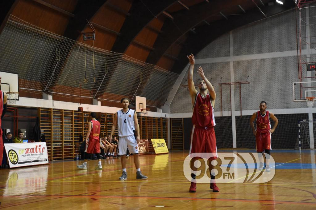 KK Dunav - KK Akademik Srbobran  (10)