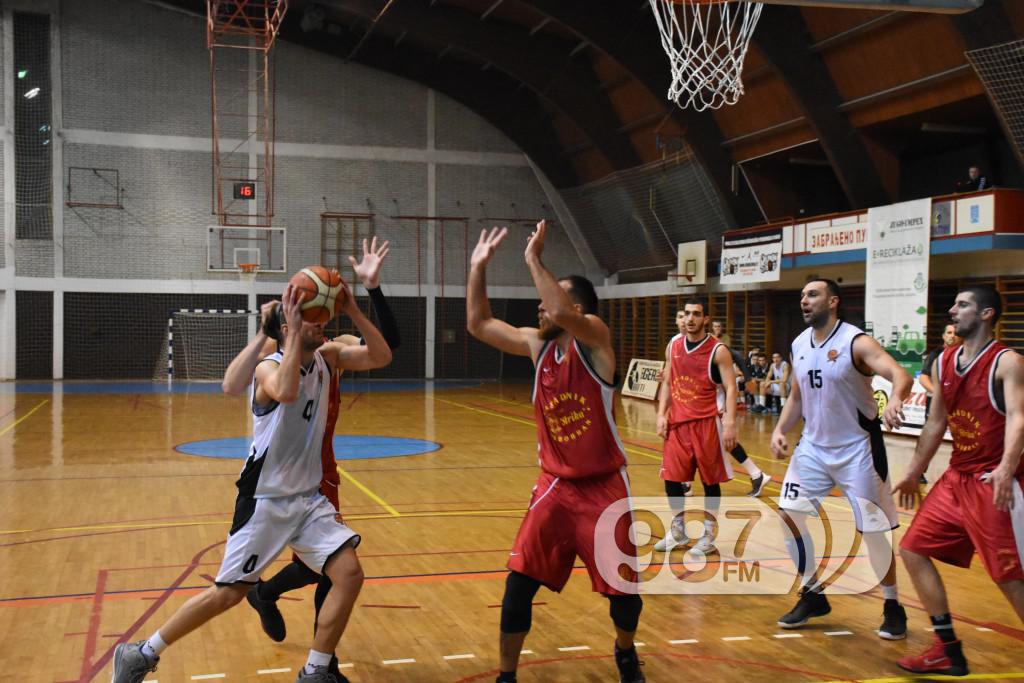 KK Dunav - KK Akademik Srbobran  (14)