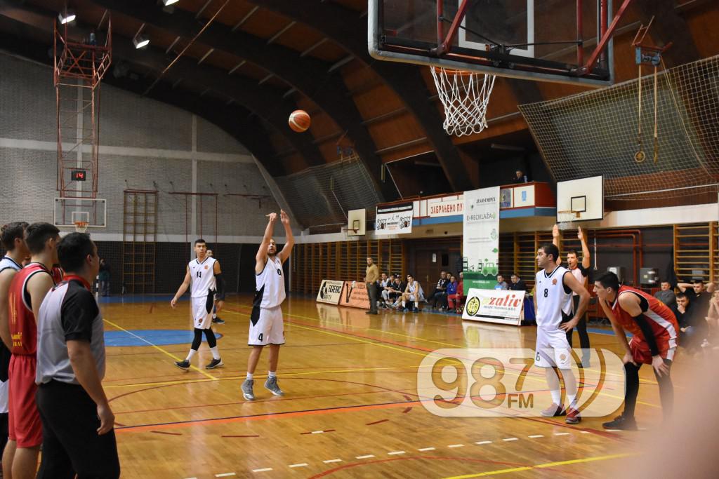 KK Dunav - KK Akademik Srbobran  (15)