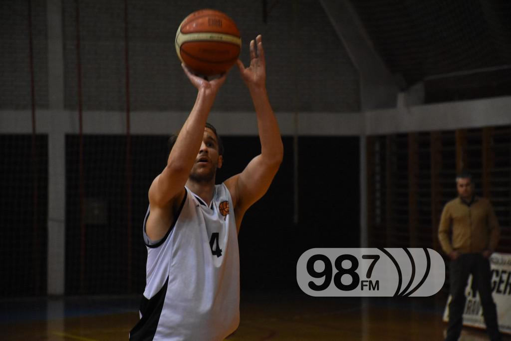 KK Dunav - KK Akademik Srbobran  (16)