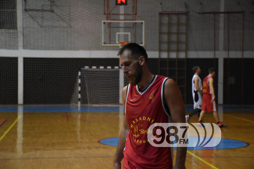 KK Dunav - KK Akademik Srbobran  (17)