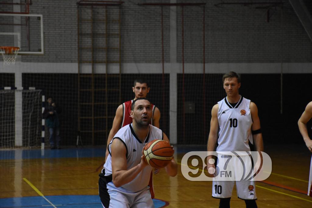 KK Dunav - KK Akademik Srbobran  (18)