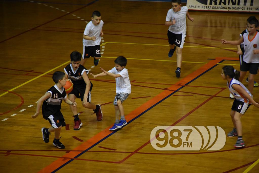 KK Dunav - KK Akademik Srbobran  (4)