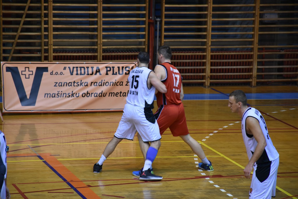 KK Dunav - KK Sloven Ruma (10)