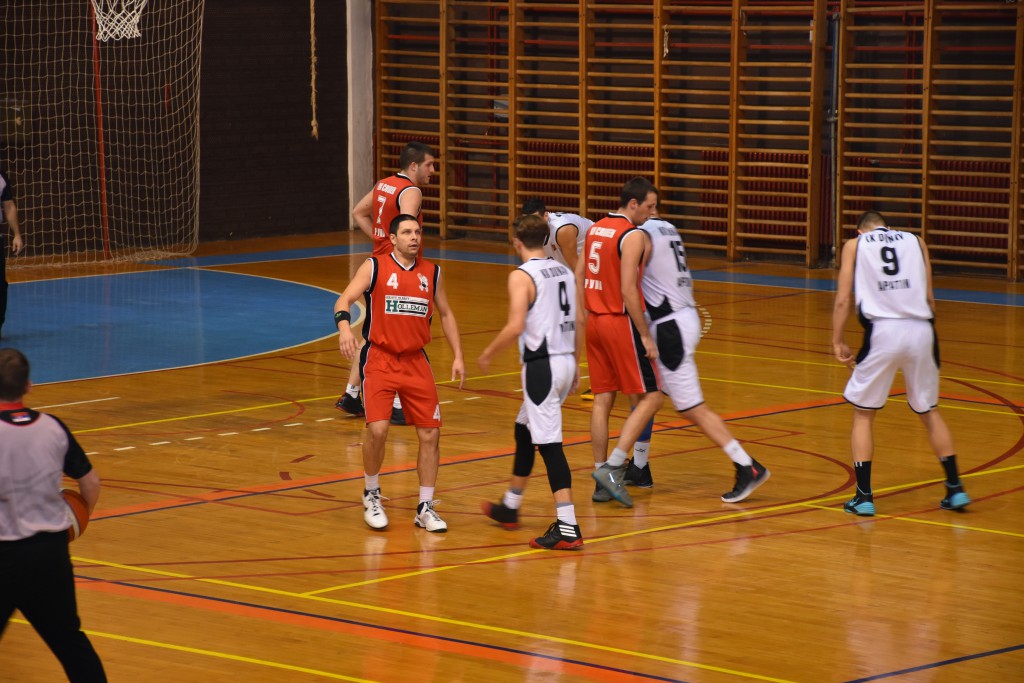 KK Dunav - KK Sloven Ruma (7)