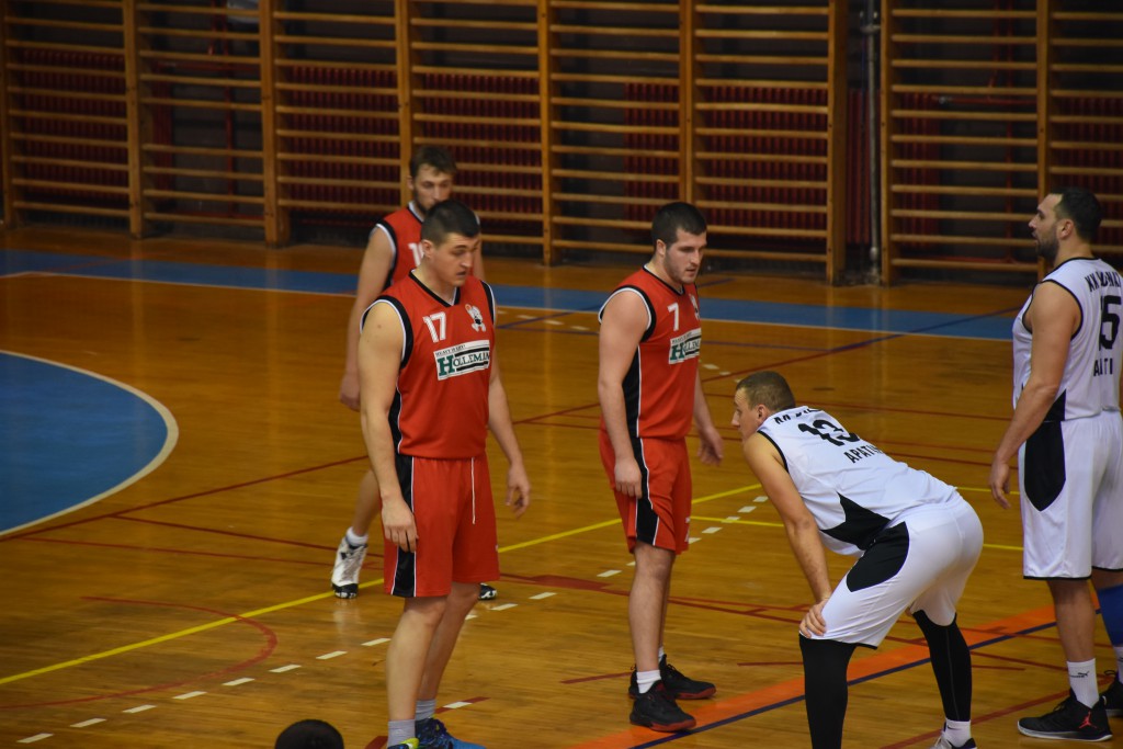 KK Dunav - KK Sloven Ruma (8)