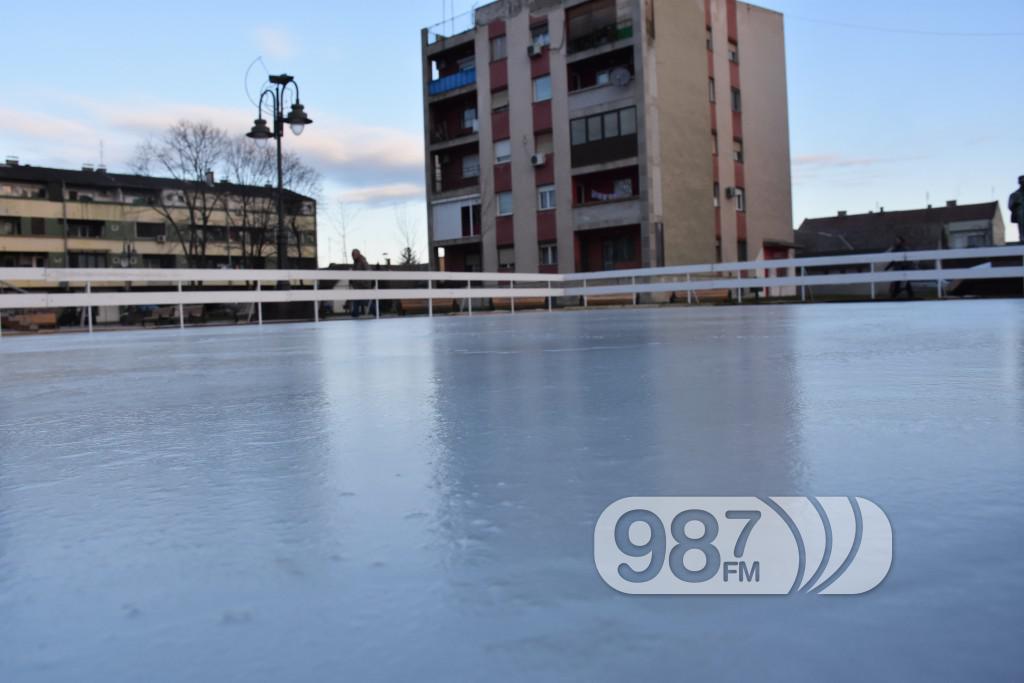 Klizaliste u Apatinu (2)