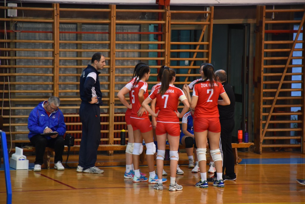 OK Apatin - ZOK RUMA (10)