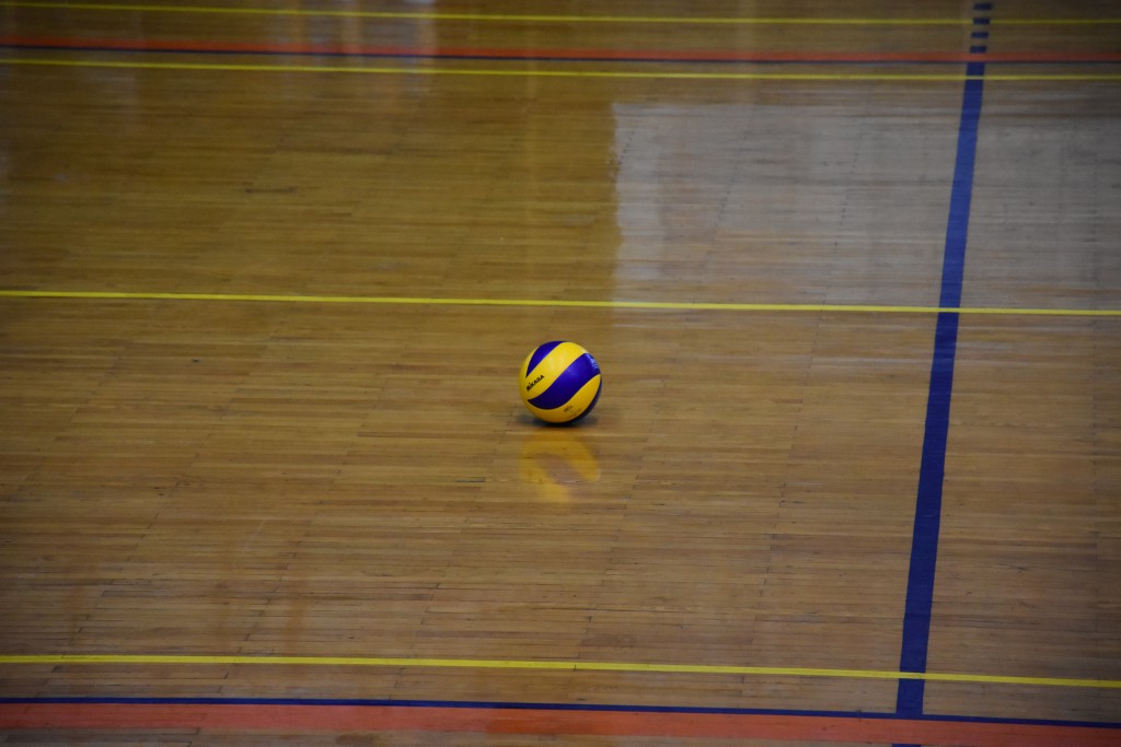 OK Apatin - ZOK RUMA (11)