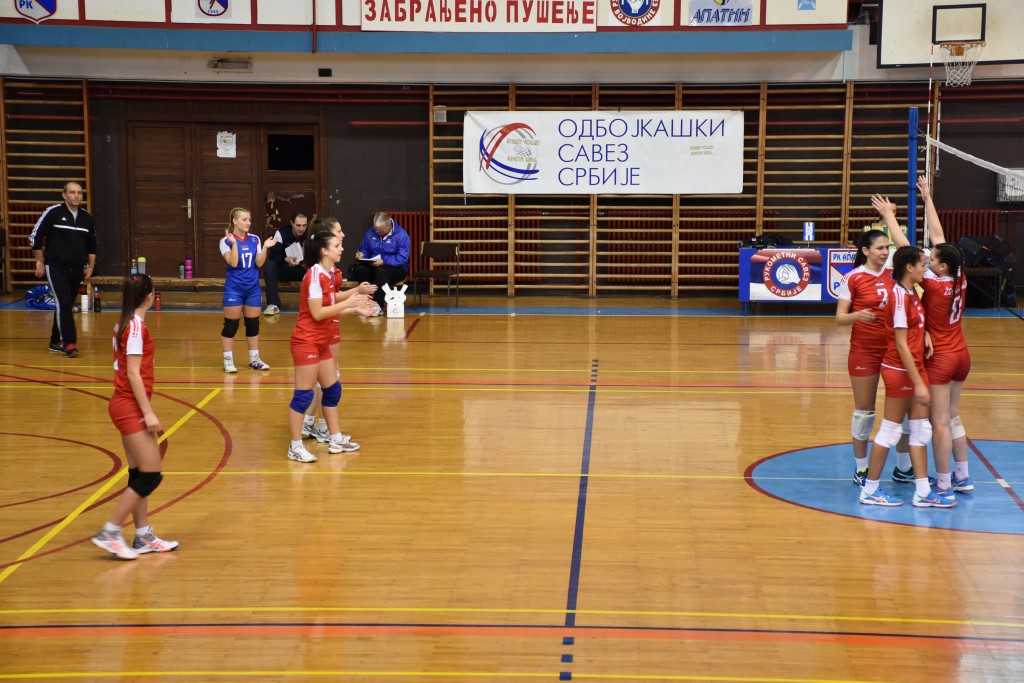 OK Apatin - ZOK RUMA (14)