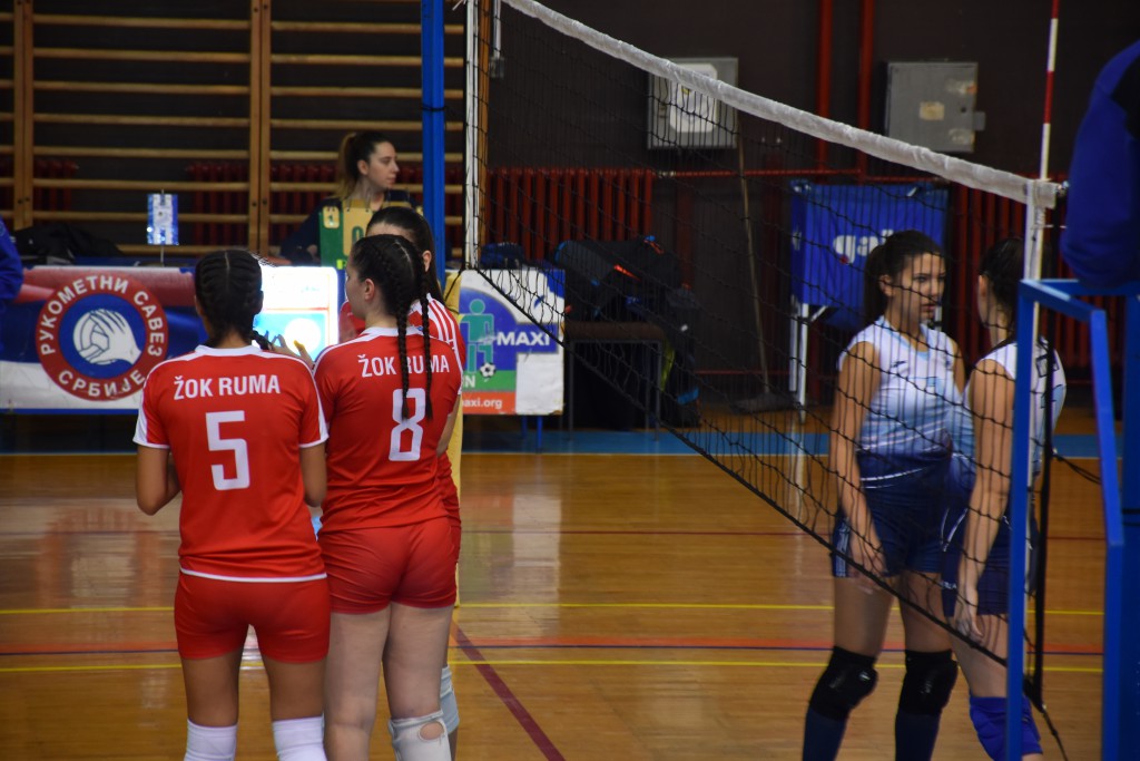 OK Apatin - ZOK RUMA (15)