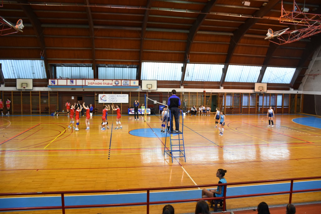 OK Apatin - ZOK RUMA (16)