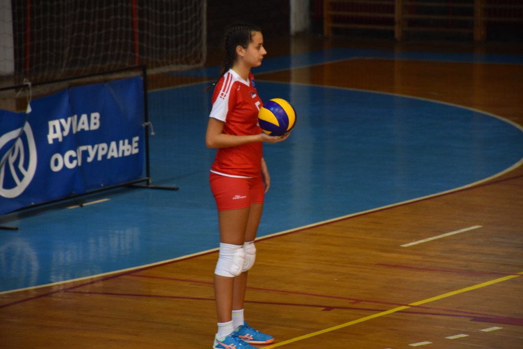 OK Apatin - ZOK RUMA (17)