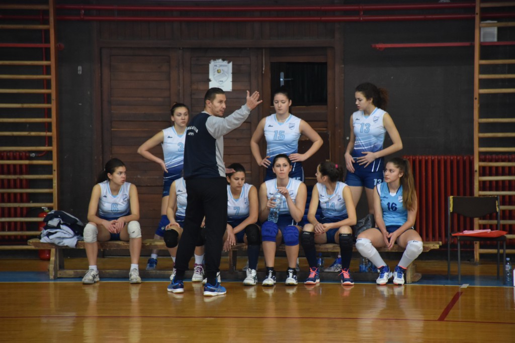 OK Apatin - ZOK RUMA (19)