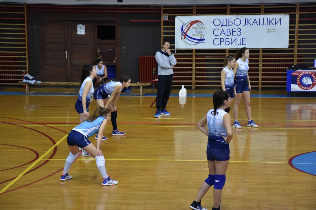 OK Apatin - ZOK RUMA (5)