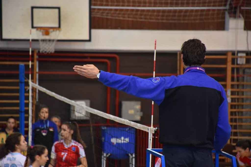 OK Apatin - ZOK RUMA (6)