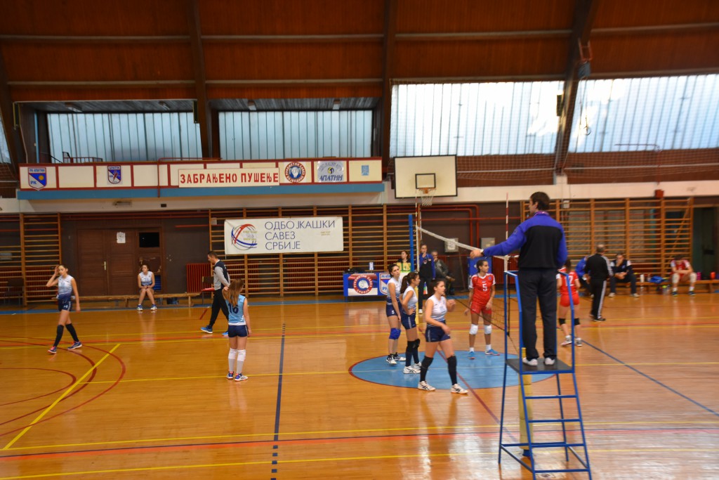 OK Apatin - ZOK RUMA (7)