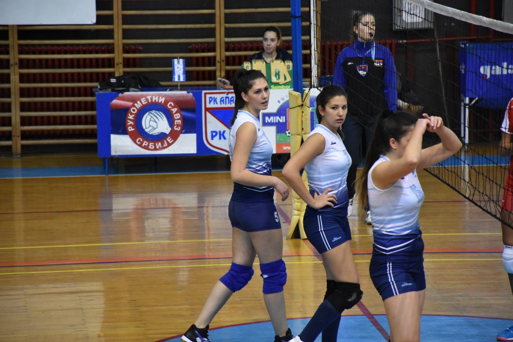 OK Apatin - ZOK RUMA (8)