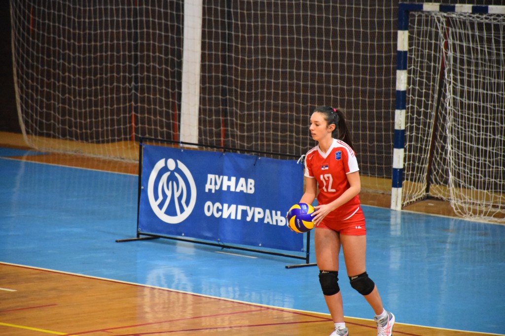 OK Apatin - ZOK RUMA (9)