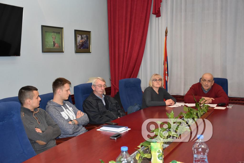 REFEREDNUM ROMSKO NASELJE, MESNA ZAJEDNICA, DECEMBAR 2016 (4)