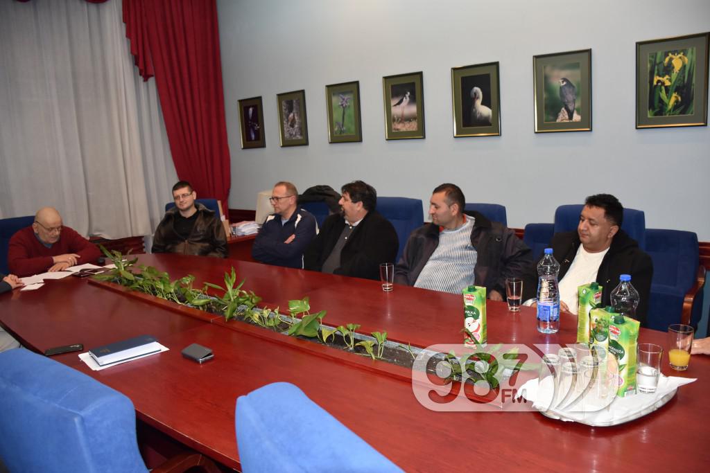 REFEREDNUM ROMSKO NASELJE, MESNA ZAJEDNICA, DECEMBAR 2016 (5)