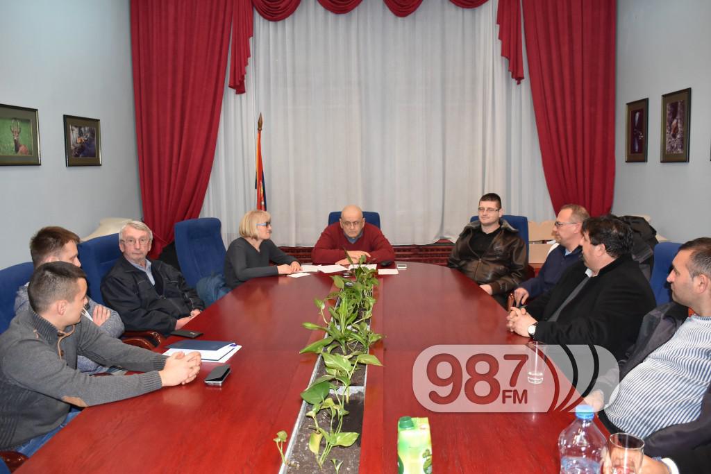 REFEREDNUM ROMSKO NASELJE, MESNA ZAJEDNICA, DECEMBAR 2016 (6)