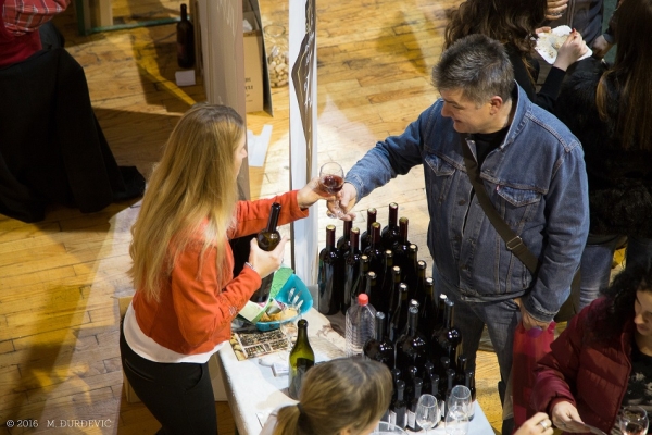 Ravangrad wine fest 2016 (130)