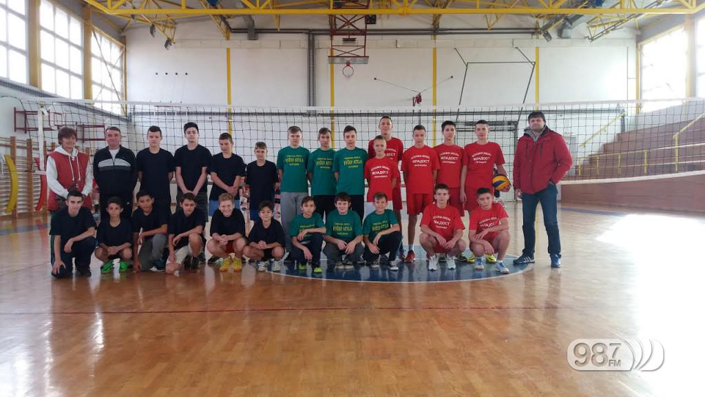 školsko 2016 17
