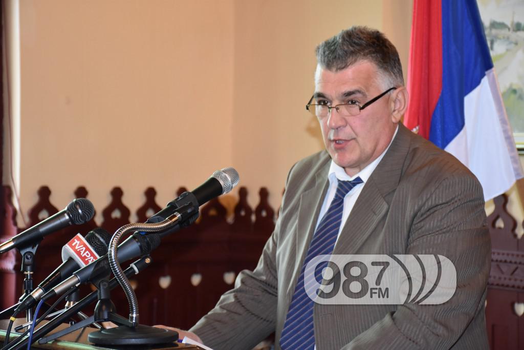 11 sednica skupstine opstine apatin, januar 2017, skrbic , rastovic (10)