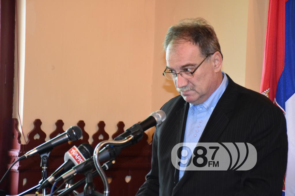 11 sednica skupstine opstine apatin, januar 2017, skrbic , rastovic (11)