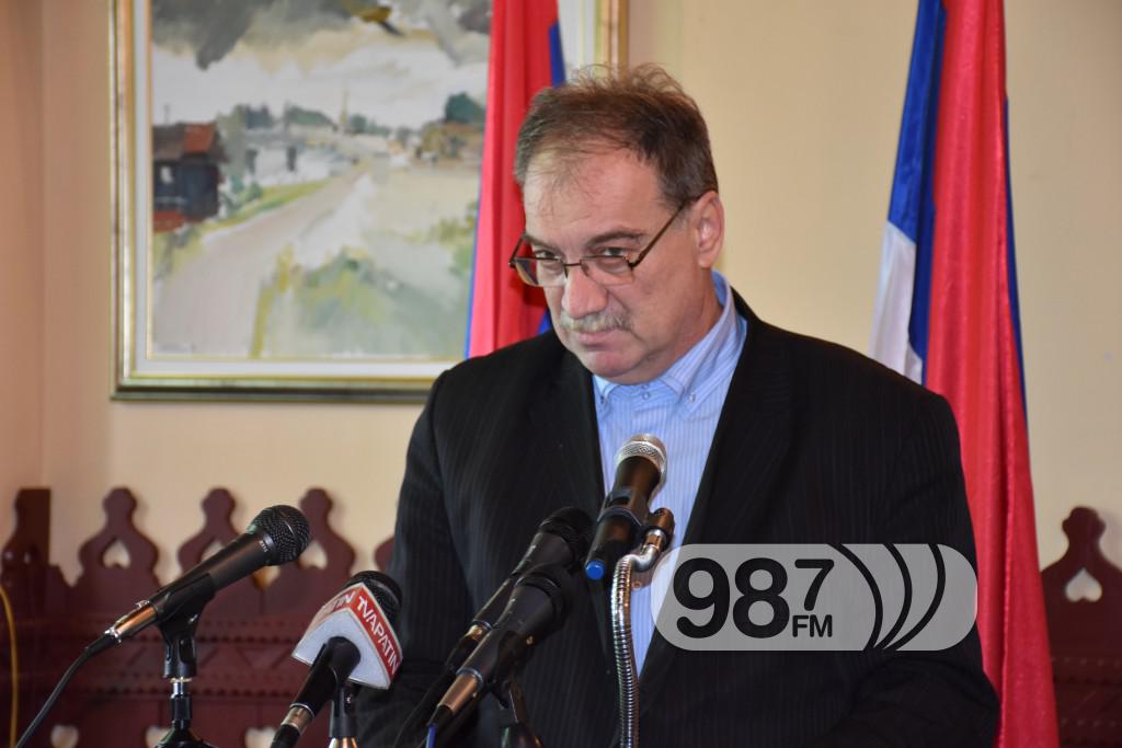 11 sednica skupstine opstine apatin, januar 2017, skrbic , rastovic (12)