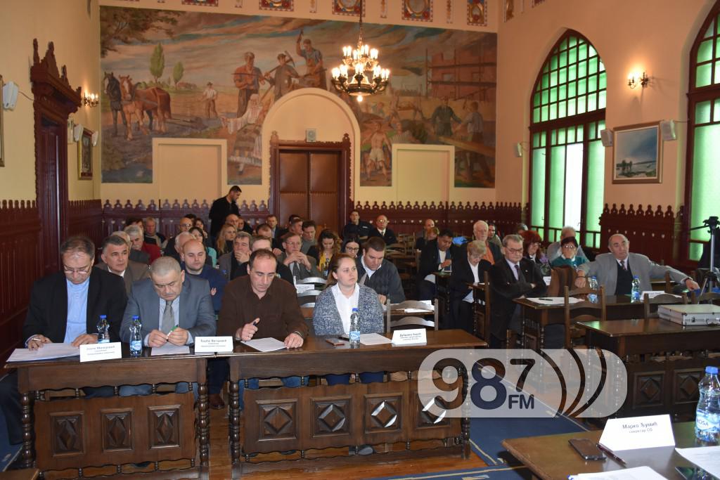 11 sednica skupstine opstine apatin, januar 2017, skrbic , rastovic (14)