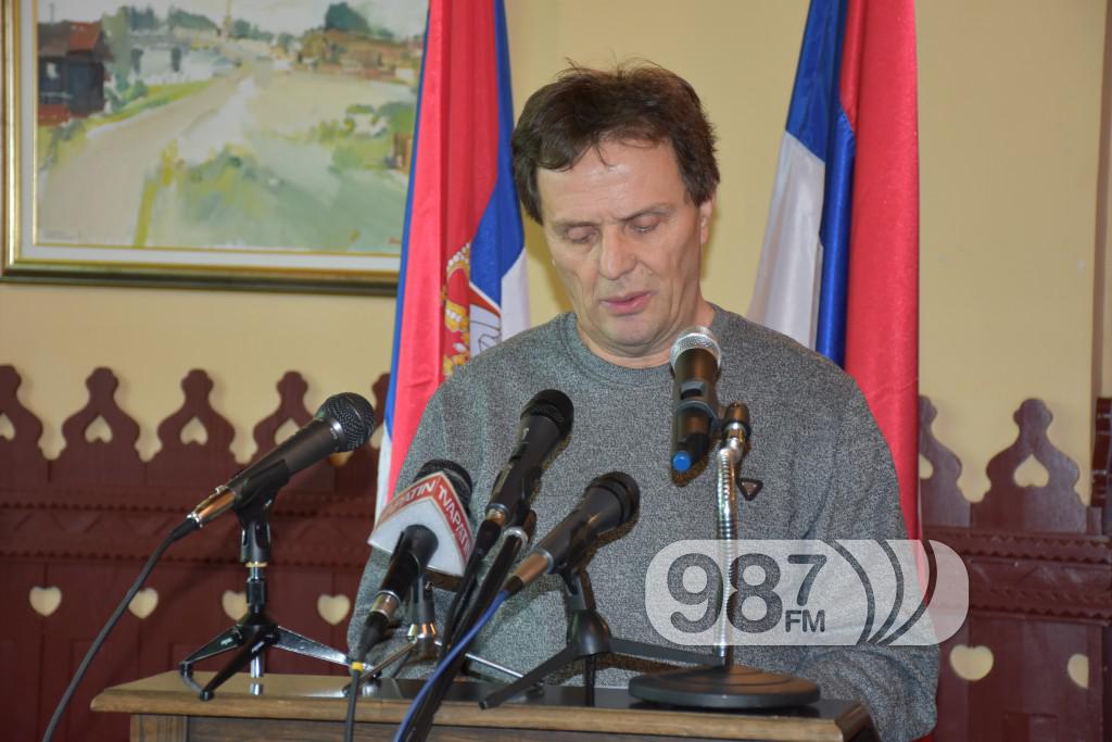 11 sednica skupstine opstine apatin, januar 2017, skrbic , rastovic (2)