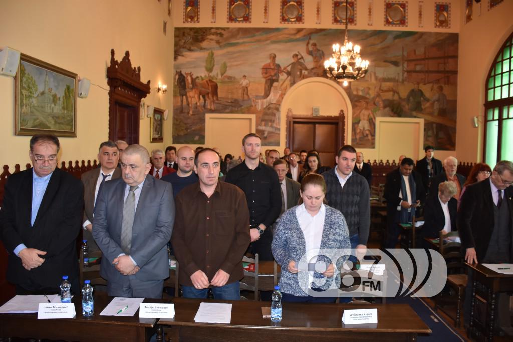 11 sednica skupstine opstine apatin, januar 2017, skrbic , rastovic (3)