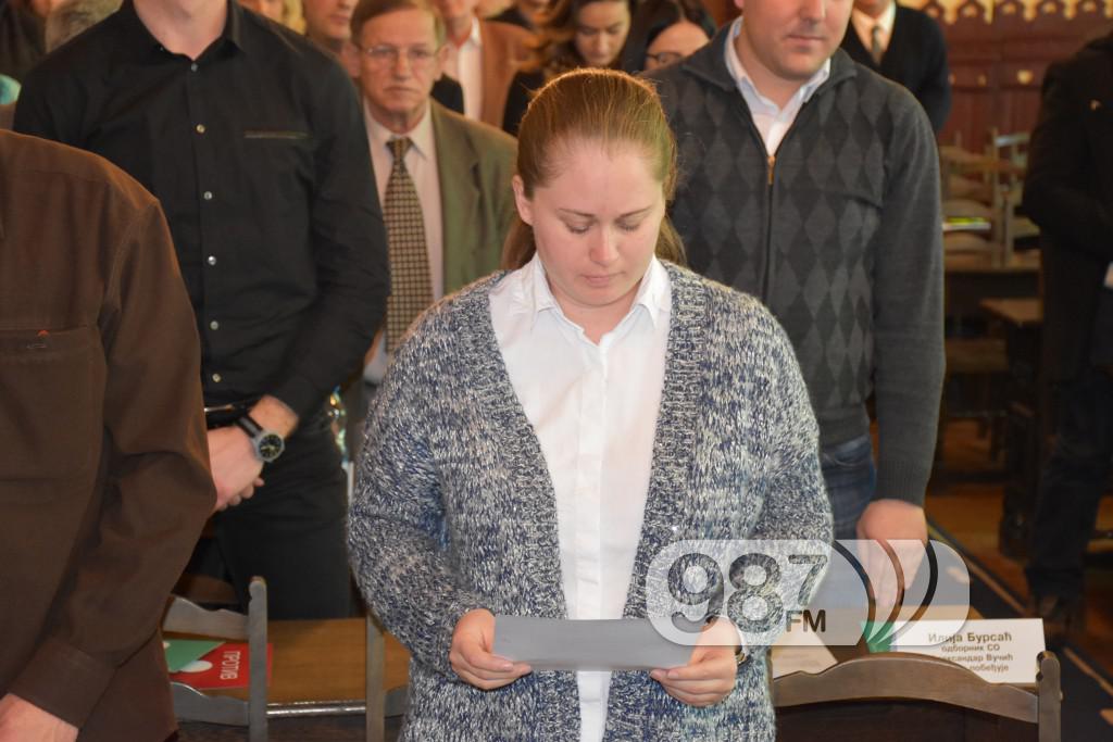 11 sednica skupstine opstine apatin, januar 2017, skrbic , rastovic (4)